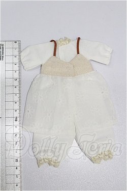 画像2: ネオブライス/OF:衣装 S-26-08-23-198-YB-ZS