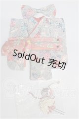 ネオブライス/OF:衣装 S-26-08-23-199-YB-ZS