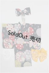 ネオブライス/OF:衣装 S-26-08-23-194-YB-ZS