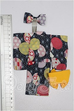 画像2: ネオブライス/OF:衣装 S-26-08-23-194-YB-ZS
