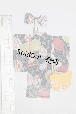 画像2: ネオブライス/OF:衣装 S-26-08-23-194-YB-ZS