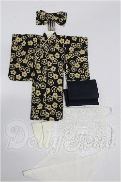 画像1: ネオブライス/OF:衣装 S-26-08-23-195-YB-ZS