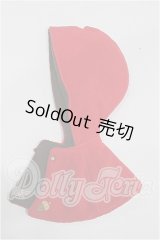 ネオブライス/OF:衣装 S-26-08-23-204-YB-ZS