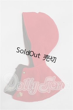画像1: ネオブライス/OF:衣装 S-26-08-23-204-YB-ZS