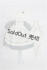 ネオブライス/OF:衣装 S-26-08-23-209-YB-ZS