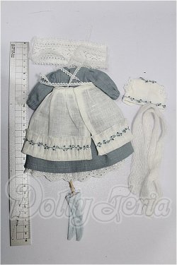 画像2: ネオブライス/OF:衣装 S-26-08-23-209-YB-ZS