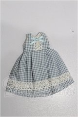 ネオブライス/OF:衣装 S-26-08-23-208-YB-ZS