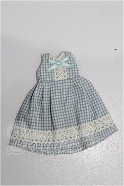 画像1: ネオブライス/OF:衣装 S-26-08-23-208-YB-ZS