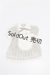 オビツ11/OF:衣装 S-26-08-23-205-YB-ZS
