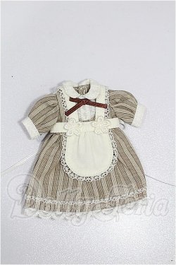 画像1: オビツ11/OF:衣装 S-26-08-23-205-YB-ZS