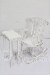 1/6サイズドール/ミニチュアセット S-26-08-23-225-YB-ZS