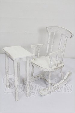 画像1: 1/6サイズドール/ミニチュアセット S-26-08-23-225-YB-ZS