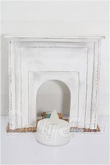1/6サイズドール/ミニチュアセット S-26-08-23-226-YB-ZS