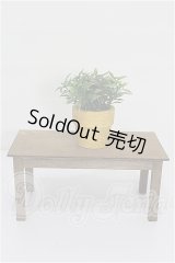 1/6サイズドール/ミニチュアセット S-26-08-23-228-YB-ZS