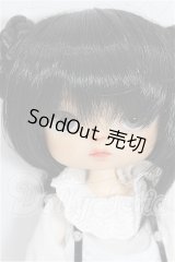 MONSTDOLL S-26-08-30-259-YB-ZS