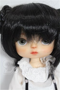 画像1: MONSTDOLL S-26-08-30-259-YB-ZS