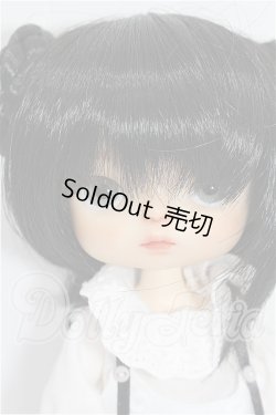 画像1: MONSTDOLL S-26-08-30-259-YB-ZS