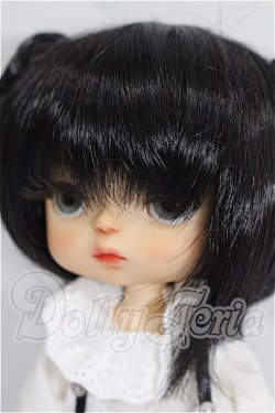画像2: MONSTDOLL S-26-08-30-259-YB-ZS