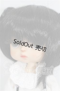 画像2: MONSTDOLL S-26-08-30-259-YB-ZS