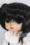 画像2: MONSTDOLL S-26-08-30-259-YB-ZS (2)