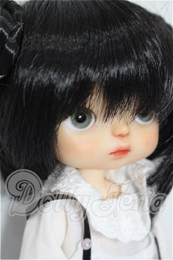 画像3: MONSTDOLL S-26-08-30-259-YB-ZS
