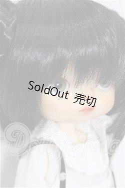 画像3: MONSTDOLL S-26-08-30-259-YB-ZS