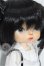 画像3: MONSTDOLL S-26-08-30-259-YB-ZS (3)