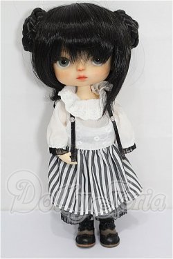 画像4: MONSTDOLL S-26-08-30-259-YB-ZS