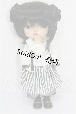 画像4: MONSTDOLL S-26-08-30-259-YB-ZS