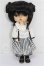 画像4: MONSTDOLL S-26-08-30-259-YB-ZS (4)