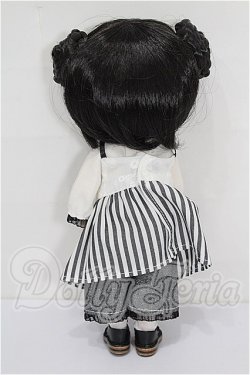 画像5: MONSTDOLL S-26-08-30-259-YB-ZS