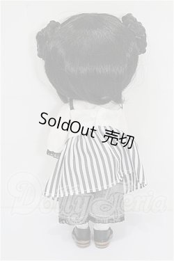 画像5: MONSTDOLL S-26-08-30-259-YB-ZS