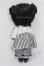 画像5: MONSTDOLL S-26-08-30-259-YB-ZS (5)