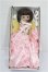 画像2: Tiny Betsy/Pink Portrait BC1302 S-26-09-06-157-YB-ZS (2)