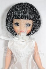 Tiny Betsy/Japanese Blossom S-26-09-06-156-YB-ZS