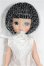画像1: Tiny Betsy/Japanese Blossom S-26-09-06-156-YB-ZS (1)