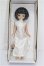 画像2: Tiny Betsy/Japanese Blossom S-26-09-06-156-YB-ZS (2)