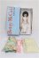 画像3: Tiny Betsy/Japanese Blossom S-26-09-06-156-YB-ZS (3)