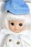 画像1: Tiny Betsy/Groovy Girl S-26-09-06-158-YB-ZS (1)