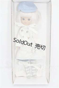 画像2: Tiny Betsy/Groovy Girl S-26-09-06-158-YB-ZS