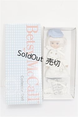 画像3: Tiny Betsy/Groovy Girl S-26-09-06-158-YB-ZS