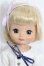 画像1: Tiny Betsy/Dream time Betsy S-26-08-23-103-YB-ZS (1)