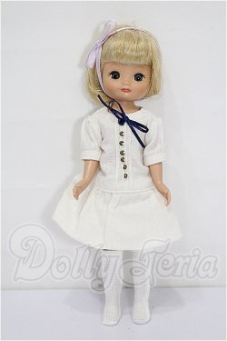 画像2: Tiny Betsy/Dream time Betsy S-26-08-23-103-YB-ZS