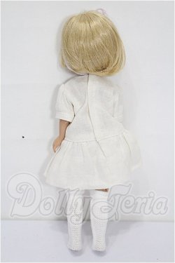 画像3: Tiny Betsy/Dream time Betsy S-26-08-23-103-YB-ZS