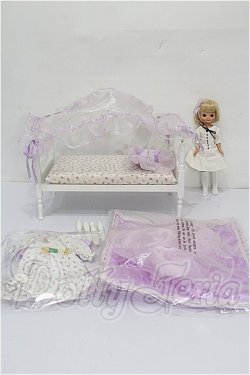 画像4: Tiny Betsy/Dream time Betsy S-26-08-23-103-YB-ZS
