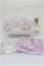 画像4: Tiny Betsy/Dream time Betsy S-26-08-23-103-YB-ZS (4)