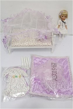 画像5: Tiny Betsy/Dream time Betsy S-26-08-23-103-YB-ZS