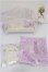 画像5: Tiny Betsy/Dream time Betsy S-26-08-23-103-YB-ZS (5)