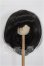 画像1: 10-11inch/ウィッグ S-26-08-23-238-YB-ZS (1)