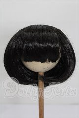 10-11inch/ウィッグ S-26-08-23-241-YB-ZS